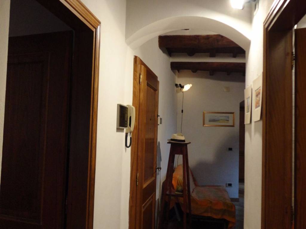Appartamento a San gimignano - Foto 3