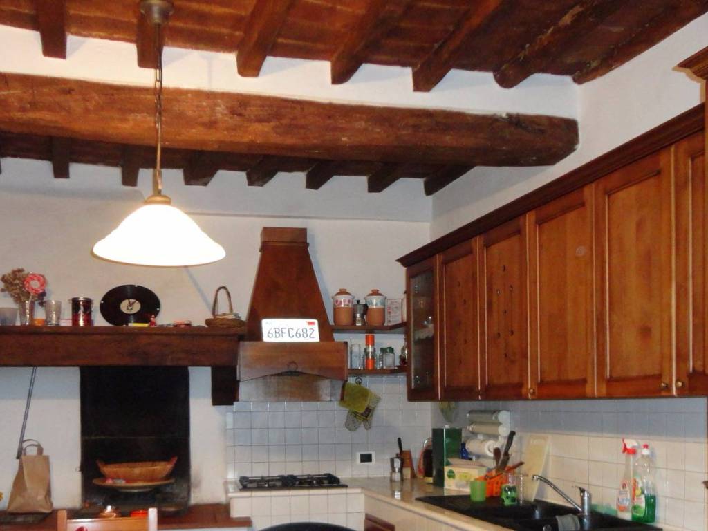 Appartamento a San gimignano - Foto 4