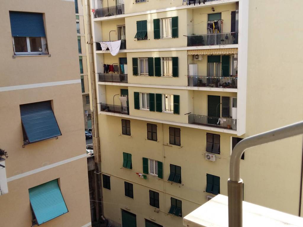 Appartamento a Genova - Foto 2