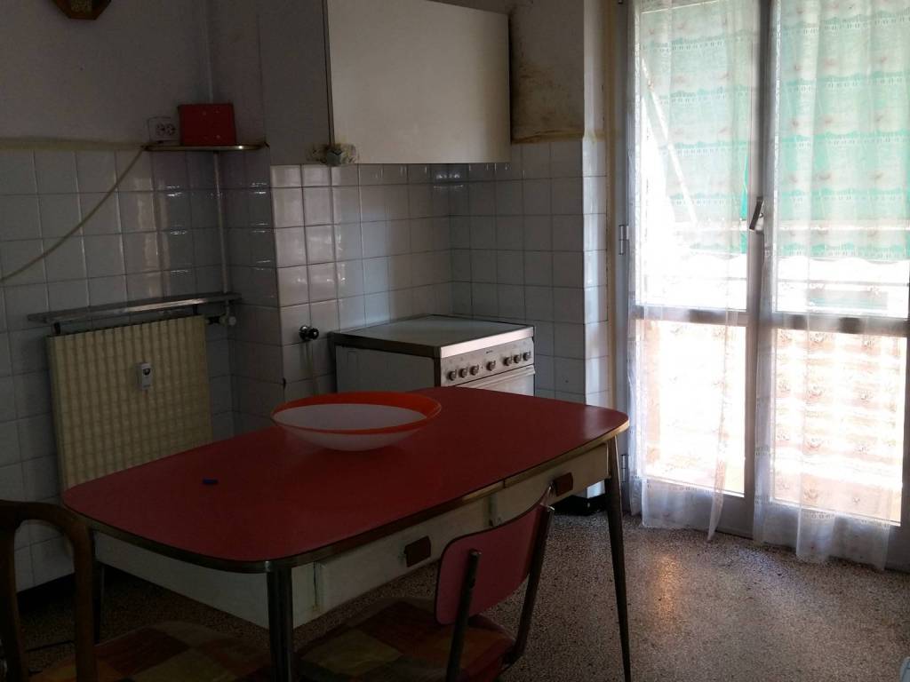 Appartamento a Genova - Foto 3