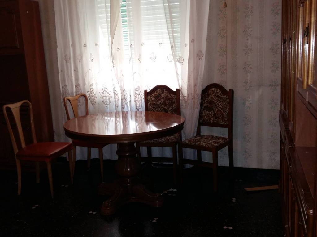 Appartamento a Genova - Foto 4