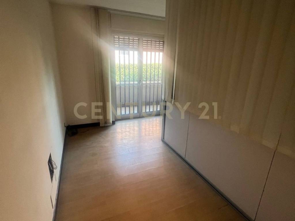 Immobile a Castronno in Via Roma, 51 - Foto 2