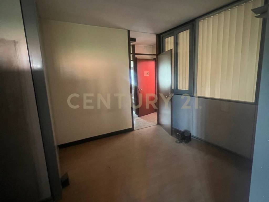 Immobile a Castronno in Via Roma, 51 - Foto 3