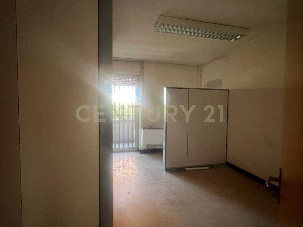 Immobile a Castronno in Via Roma, 51 - Foto 4