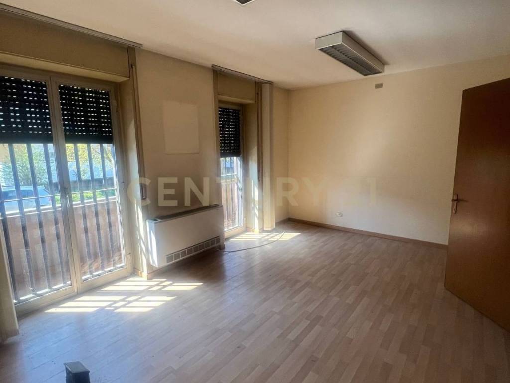 Immobile a Castronno in Via Roma, 51 - Foto 5