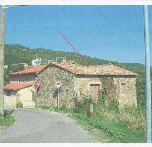 Terreno a Roccastrada - Foto 2