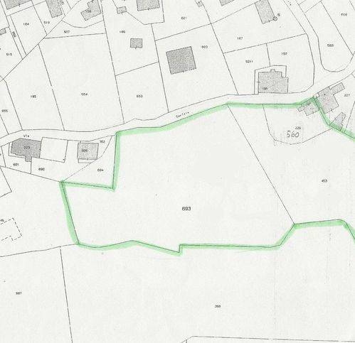 Terreno a Roccastrada - Foto 3