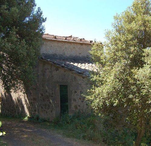 Villa a Roccastrada - Foto 3