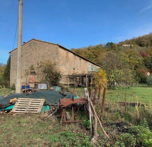 Rustico / casale a Roccastrada - Foto 3