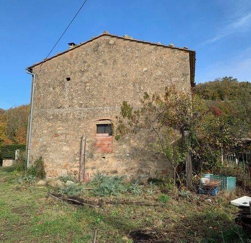 Rustico / casale a Roccastrada - Foto 4