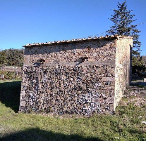 Rustico / casale a Roccastrada - Foto 2