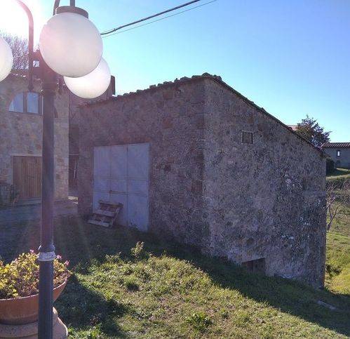 Rustico / casale a Roccastrada - Foto 3