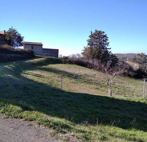 Rustico / casale a Roccastrada - Foto 4