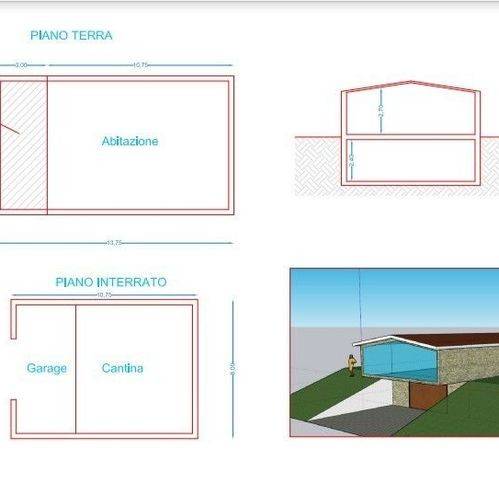 Rustico / casale a Roccastrada - Foto 5