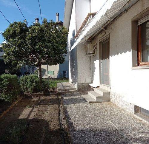 Villa a Roccastrada - Foto 4