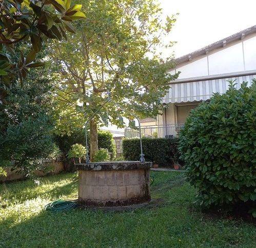 Villa a Roccastrada - Foto 5