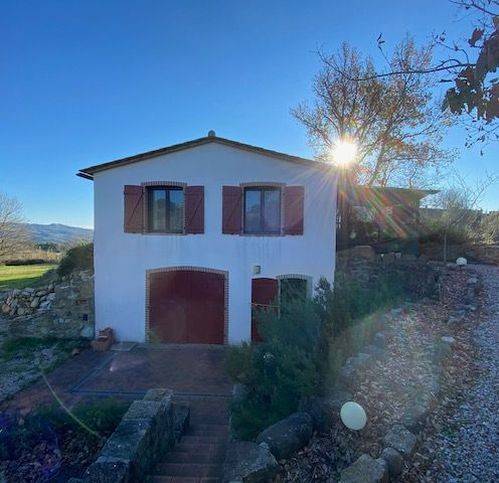 Rustico / casale a Roccastrada - Foto 3