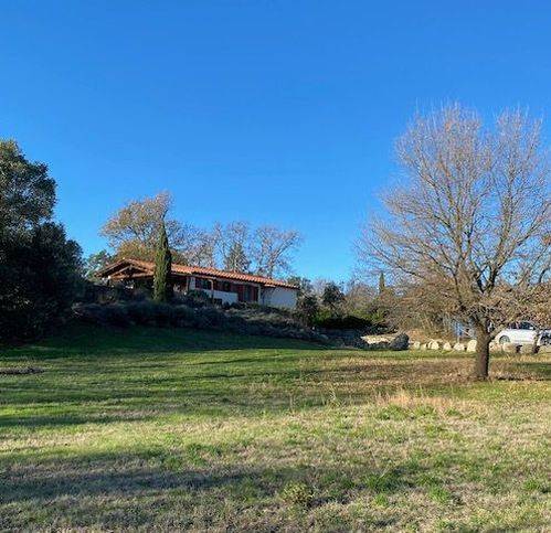 Rustico / casale a Roccastrada - Foto 4