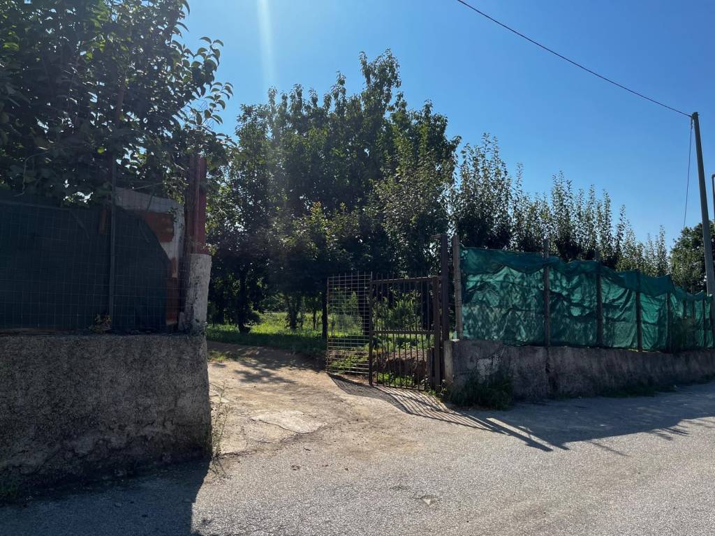 Terreno a Roccapiemonte in Via Pizzo Acuto - Foto 5
