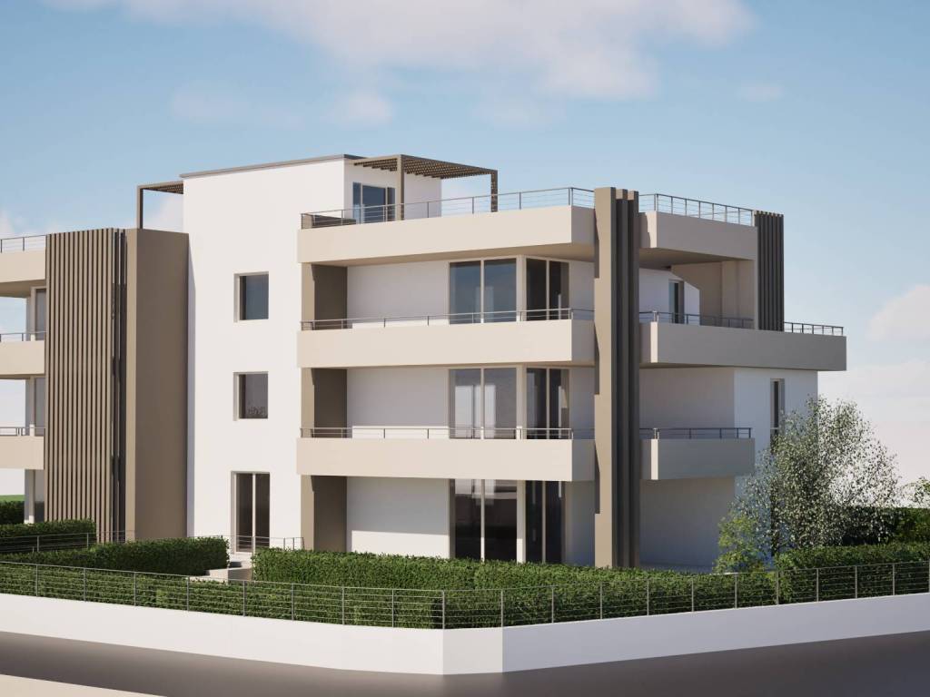 Appartamento a Desenzano del garda - Foto 4