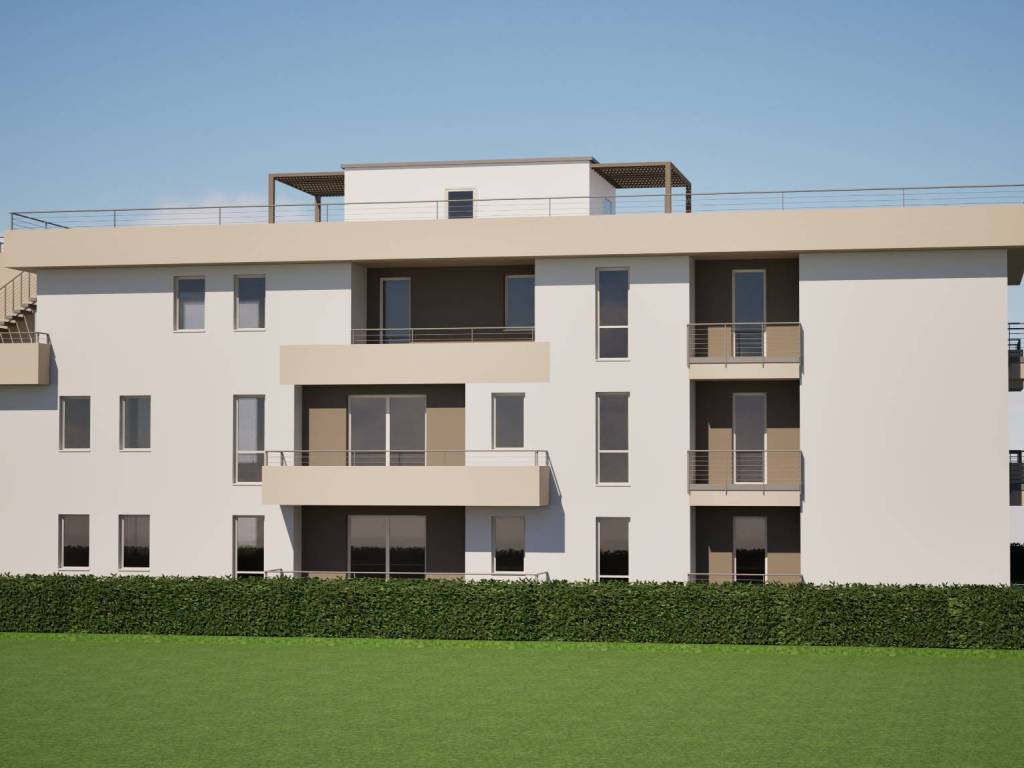 Appartamento a Desenzano del garda - Foto 5