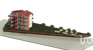 Progetto a Nuoro in Via Siena - Foto 2