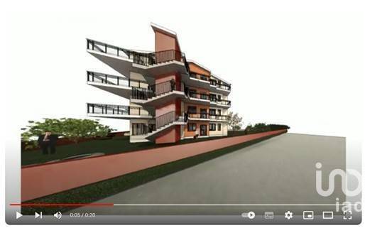 Progetto a Nuoro in Via Siena - Foto 3