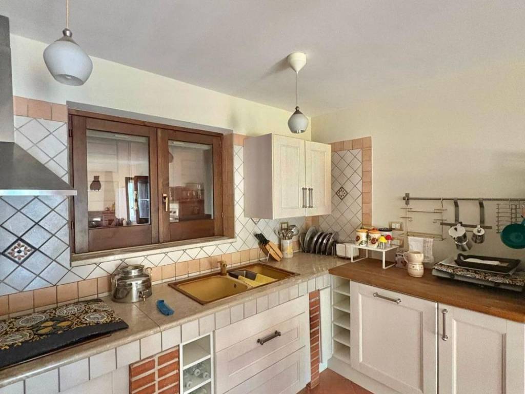 Immobile a Aiello del sabato in via Fornace, Aiello del Sabato - Foto 3