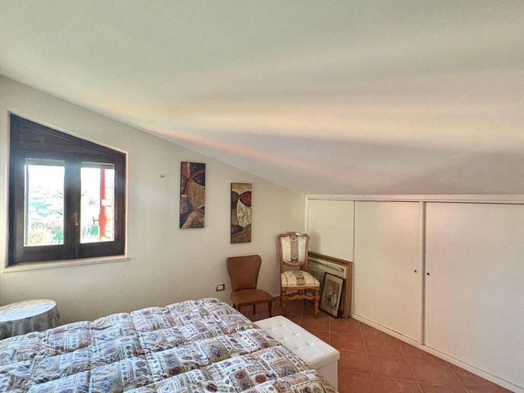 Immobile a Aiello del sabato in via Fornace, Aiello del Sabato - Foto 5