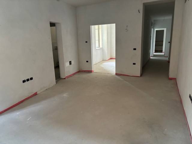 Appartamento a Pisa in Via Giuseppe Mazzini - Foto 2
