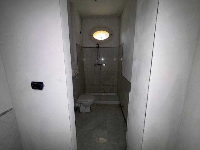 Appartamento a Pisa in Via Giuseppe Mazzini - Foto 3