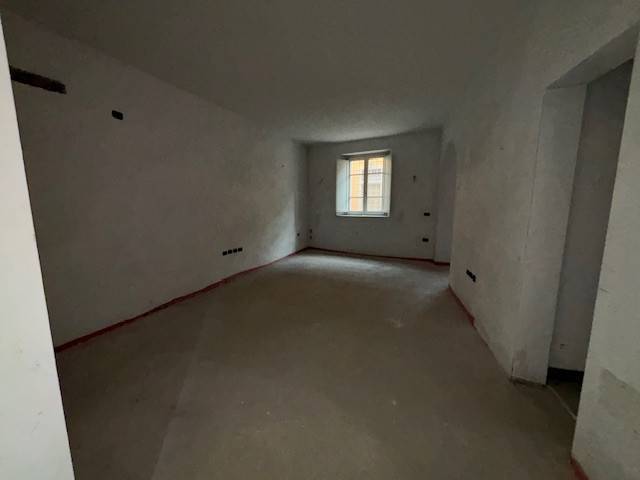 Appartamento a Pisa in Via Giuseppe Mazzini - Foto 5