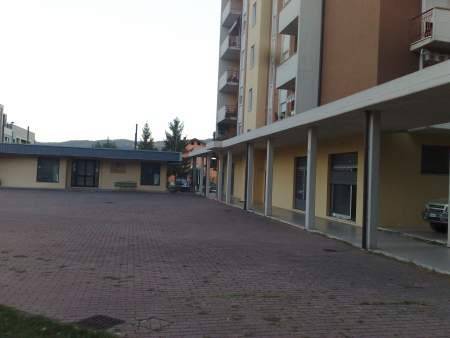 Immobile a Città di castello in Località Trestina Via germania n. 17 - Foto 2
