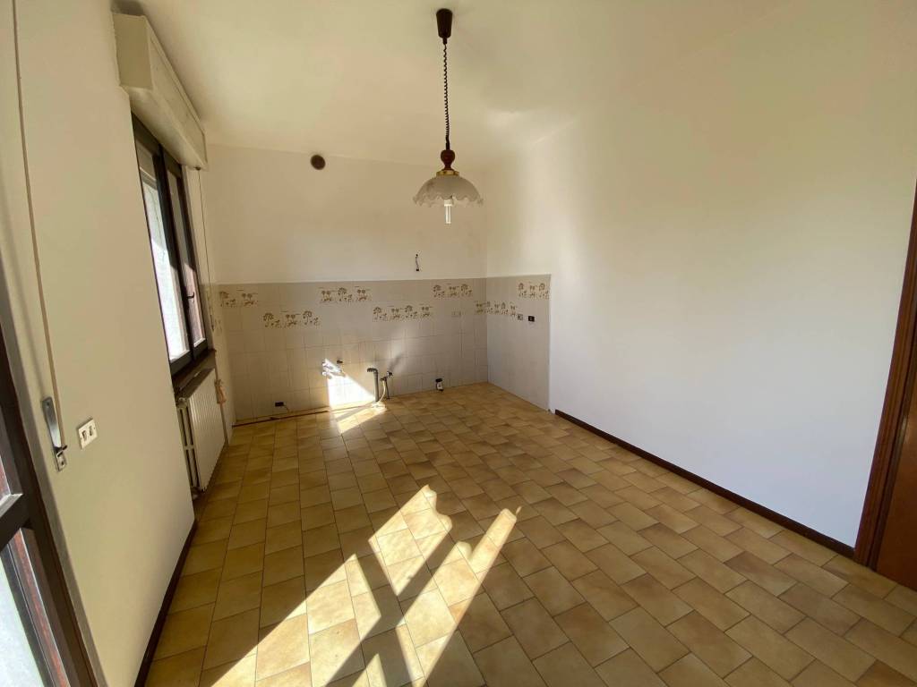 Villa a Borghetto lodigiano in Via dei Pini - Foto 4