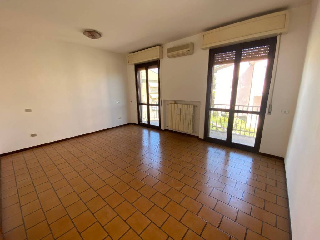 Villa a Borghetto lodigiano in Via dei Pini - Foto 5