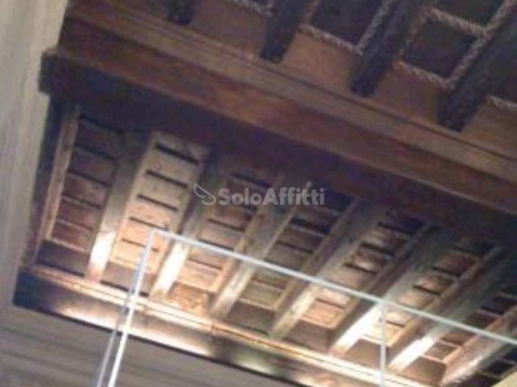 Appartamento a Modena in Via Sant'Eufemia - Foto 3