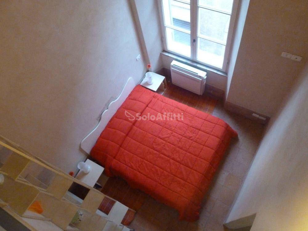 Appartamento a Modena in Via Sant'Eufemia - Foto 4