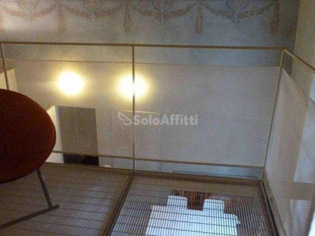 Appartamento a Modena in Via Sant'Eufemia - Foto 5
