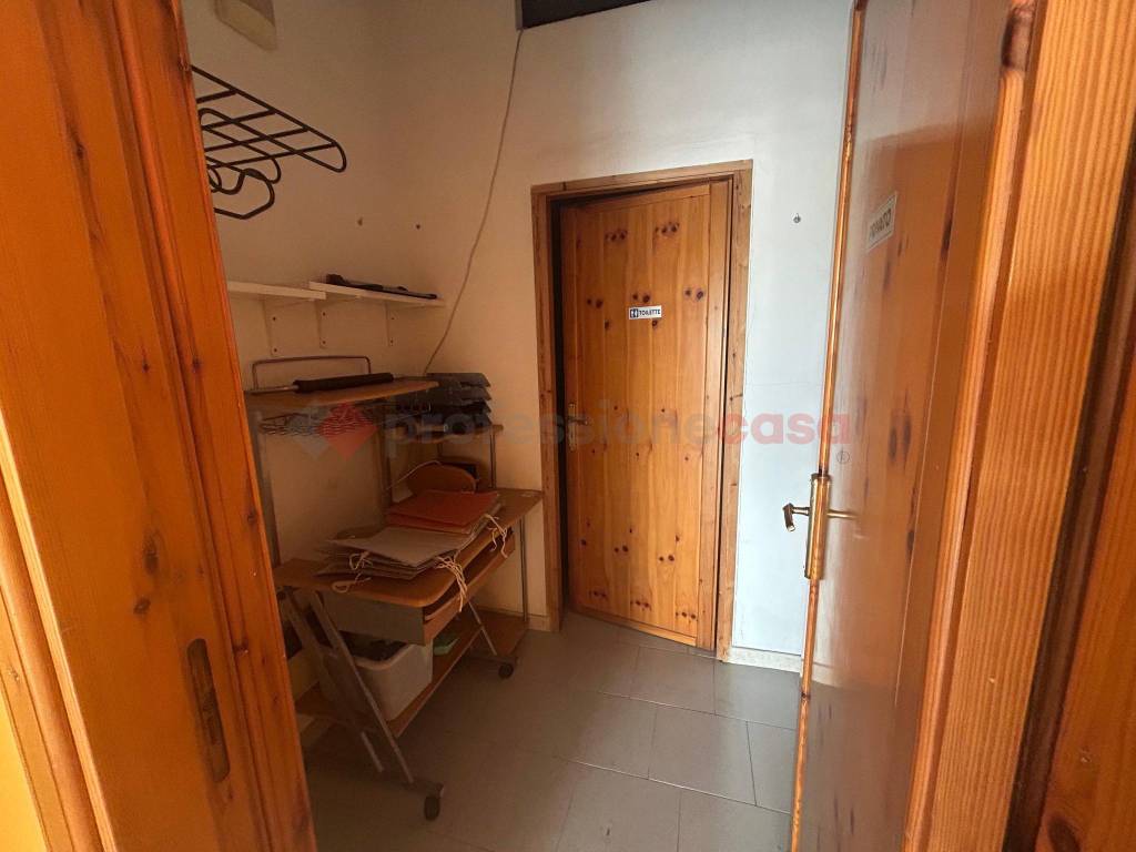 Immobile a Grottaglie in Viale Alcide De Gasperi, 23 - Foto 5