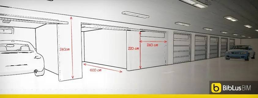 Box / garage a Ragusa in Via delle Sirene, 31 - Foto 4