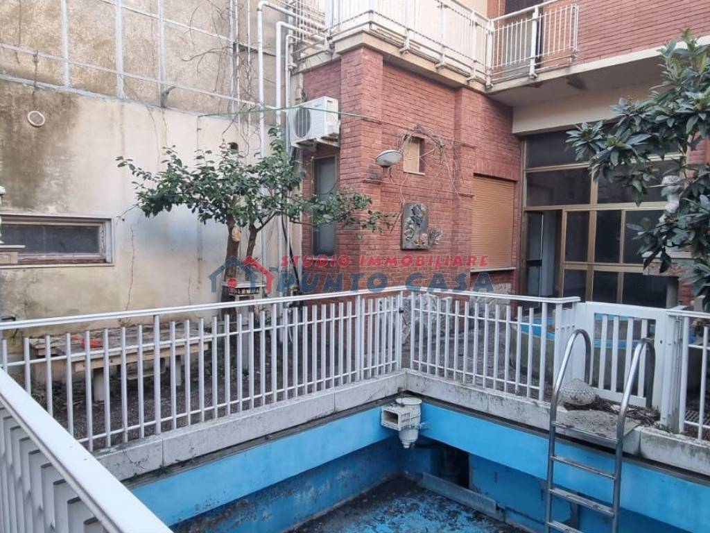 Appartamento a Erice in Via Madonna di Fatima - Foto 4