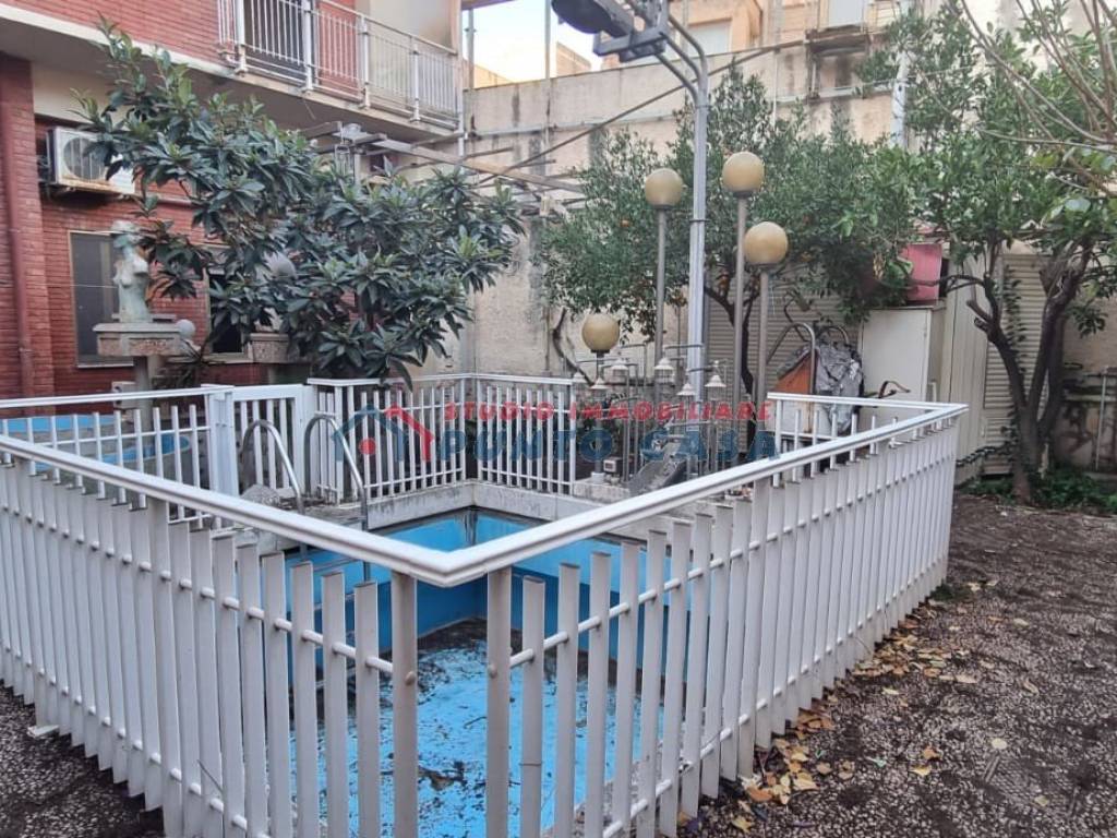 Appartamento a Erice in Via Madonna di Fatima - Foto 5