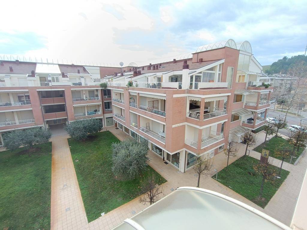 Appartamento a Pineto in Via Cesare De Titta, 14 - Foto 3
