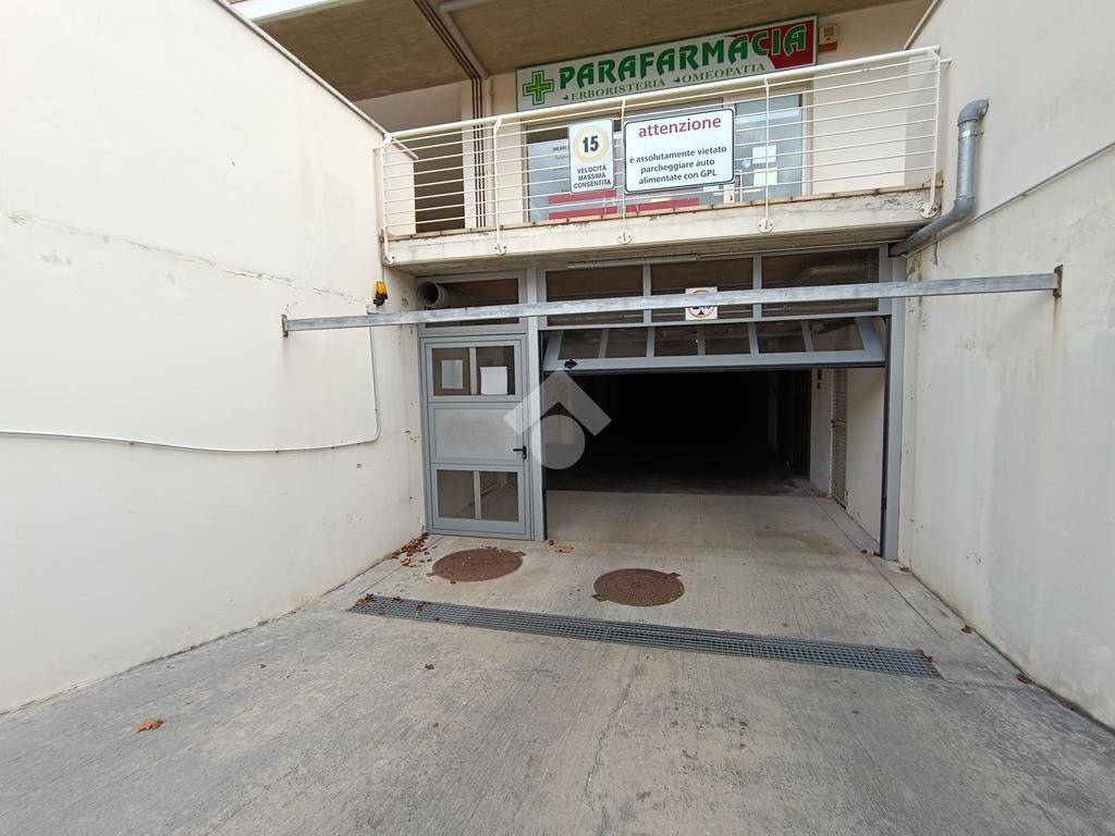Appartamento a Pineto in Via Cesare De Titta, 14 - Foto 4