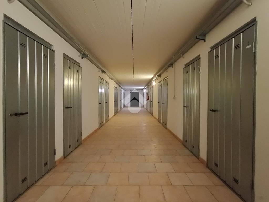 Appartamento a Pineto in Via Cesare De Titta, 14 - Foto 5