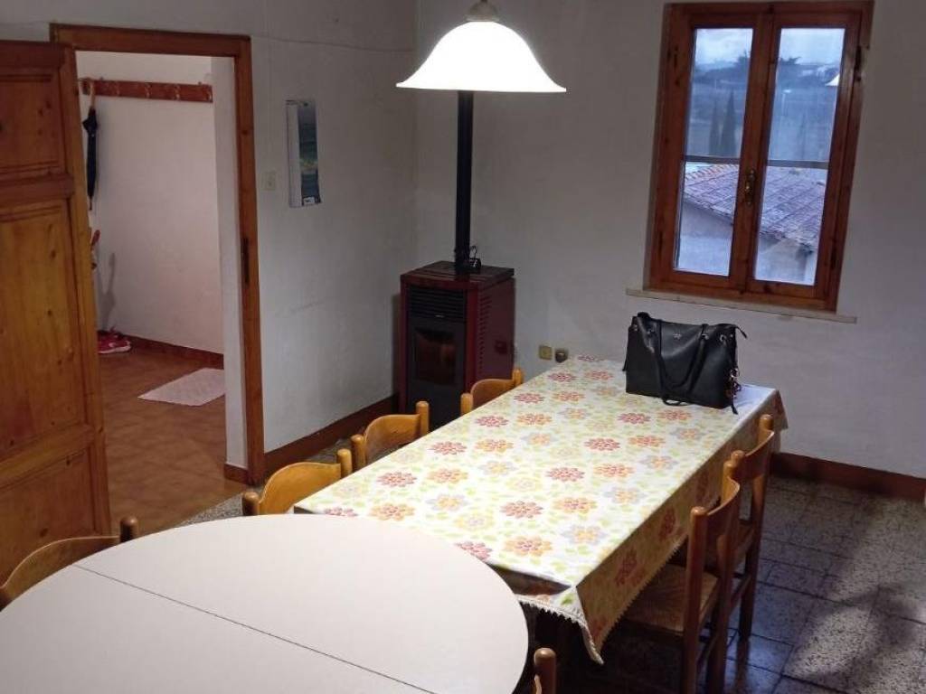 Casa indipendente a Collesalvetti in Via dei Poggi - Foto 2