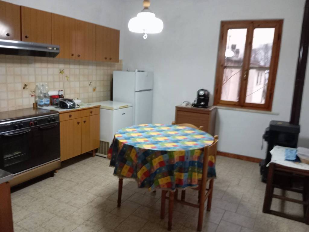Casa indipendente a Collesalvetti in Via dei Poggi - Foto 3