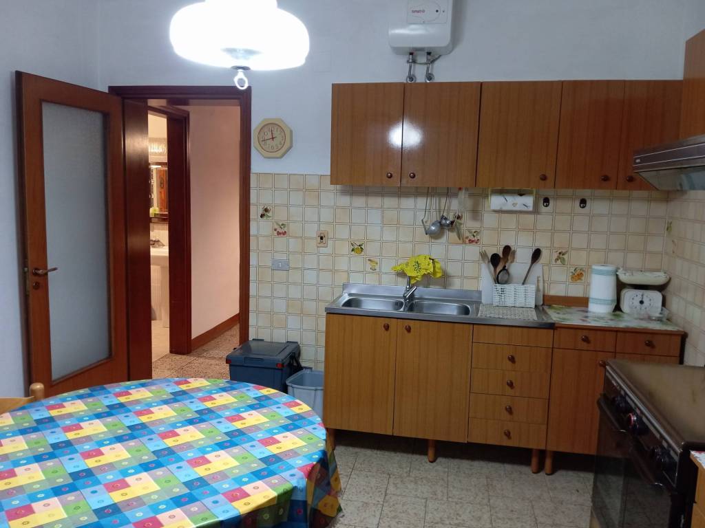 Casa indipendente a Collesalvetti in Via dei Poggi - Foto 4