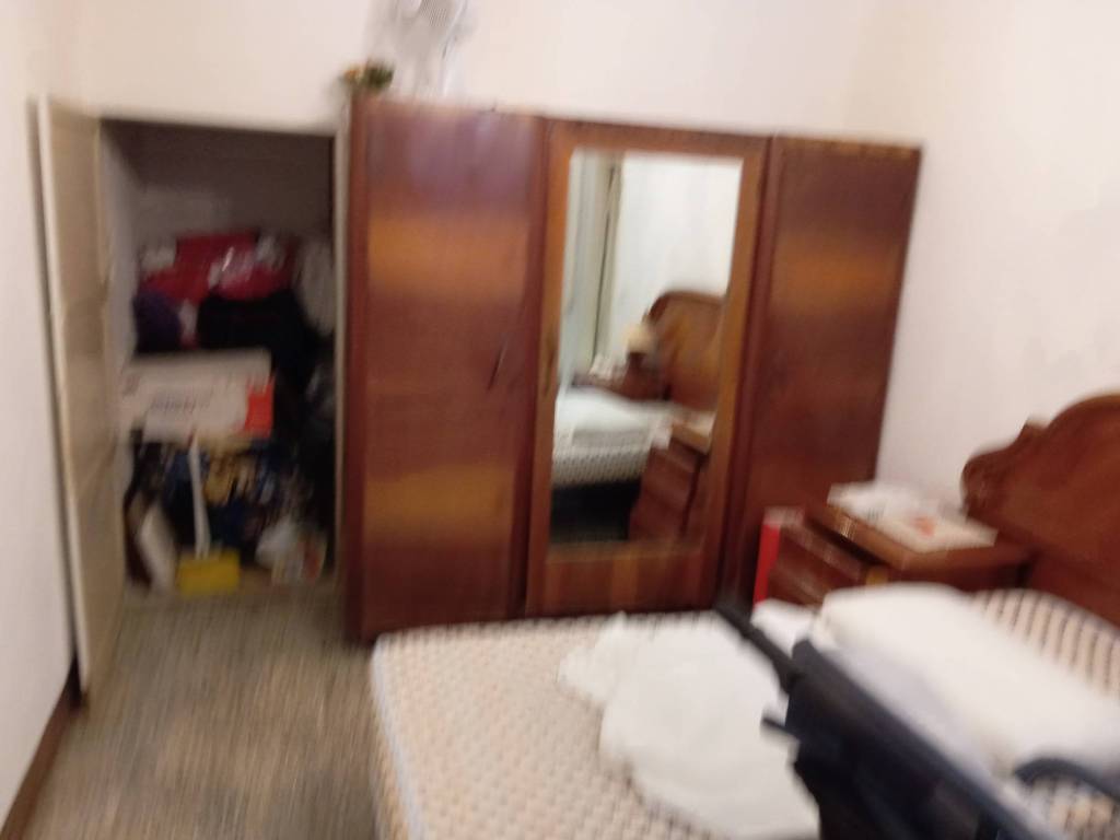 Casa indipendente a Collesalvetti in Via dei Poggi - Foto 5