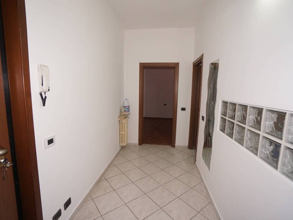 Appartamento a Cassolnovo in Via Carlo Alberto, 4 - Foto 2